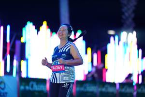 BIB: 
                            <button type="button" onclick="openModal(23559438)" class="btn btn-primary btn-sm float-right btn-popup" data-toggle="modal" data-target=".modal-high-quality">
                        <i class="fas fa-shopping-cart"></i> Add to Cart
                    </button>
                                            <button type="button" onclick="isThisMe(23559438, true)" class="btn btn-success btn-sm float-right btn-popup btn-isme hidden" data-toggle="tooltip" data-placement="bottom" title="นี่คือรูปของคุณใช่ไหม คลิกที่นี่เพื่อเอาเข้าอัลบั้ม">
                        <i class="fas fa-plus"></i> Add to album
                    </button>
                    <button type="button" onclick="isThisMe(23559438, false)" class="btn btn-warning btn-sm float-right btn-popup btn-isnotme hidden">
                        <i class="fas fa-ban"></i> Remove from album
                    </button>